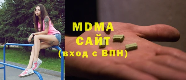 марки nbome Горняк