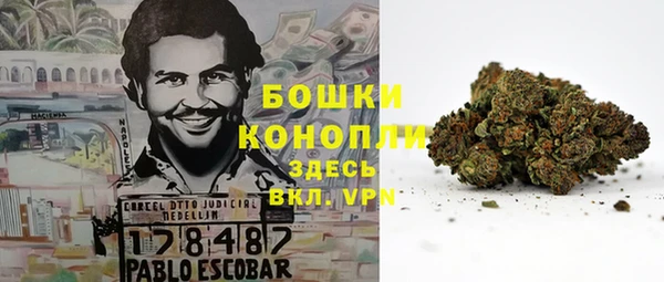 марки nbome Горняк