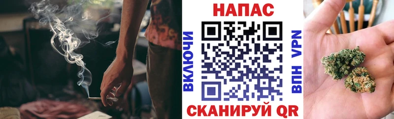 наркошоп  Пионерский  кракен зеркало  Бошки Шишки планчик 